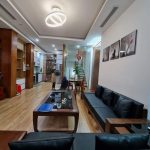  42m2 - 4