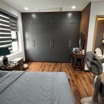  100m2 - 5