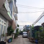  56m2 - 6