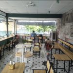 50m2 - 4