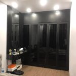  40m2 - 7