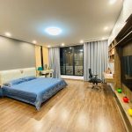  42m2 - 5