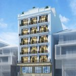  500m2 - 4