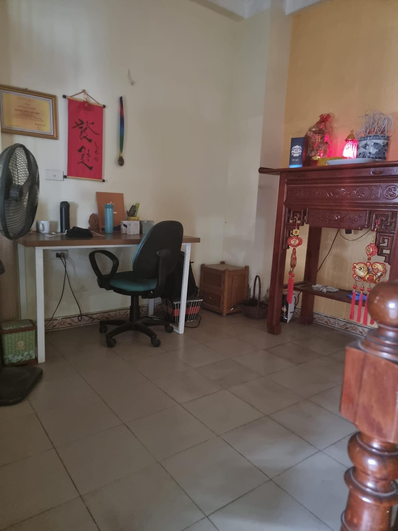 BÁN NHÀ NGUYỄN VĂN LINH, GẦN AEON MALL LONG BIẺN, RẺ NHẤT PHƯỜNG, 33N/ 2,3 TỶ