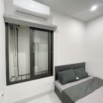  90m2 - 4