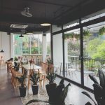  50m2 - 3