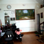  80m2 - 1