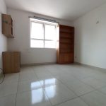 80m2 - 4