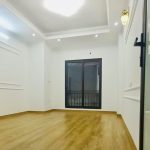 36m2 - 4