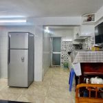  52m2 - 4