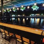  50m2 - 7