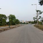  580m2 - 5