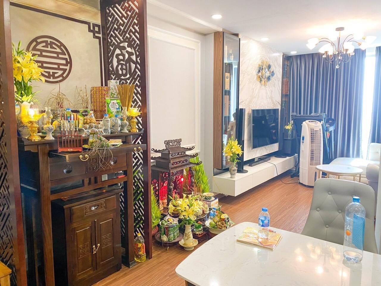 BÁN CHUNG CƯ ECOGGREEN CITY ĐỊA CHỈ; 286 Nguyễn Xiển, Thanh Trì, Hà Nội