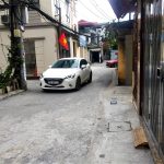  68m2 - 3