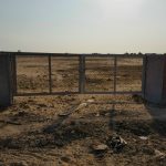 100000m2 - 1