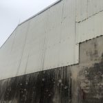 500m2 - 1