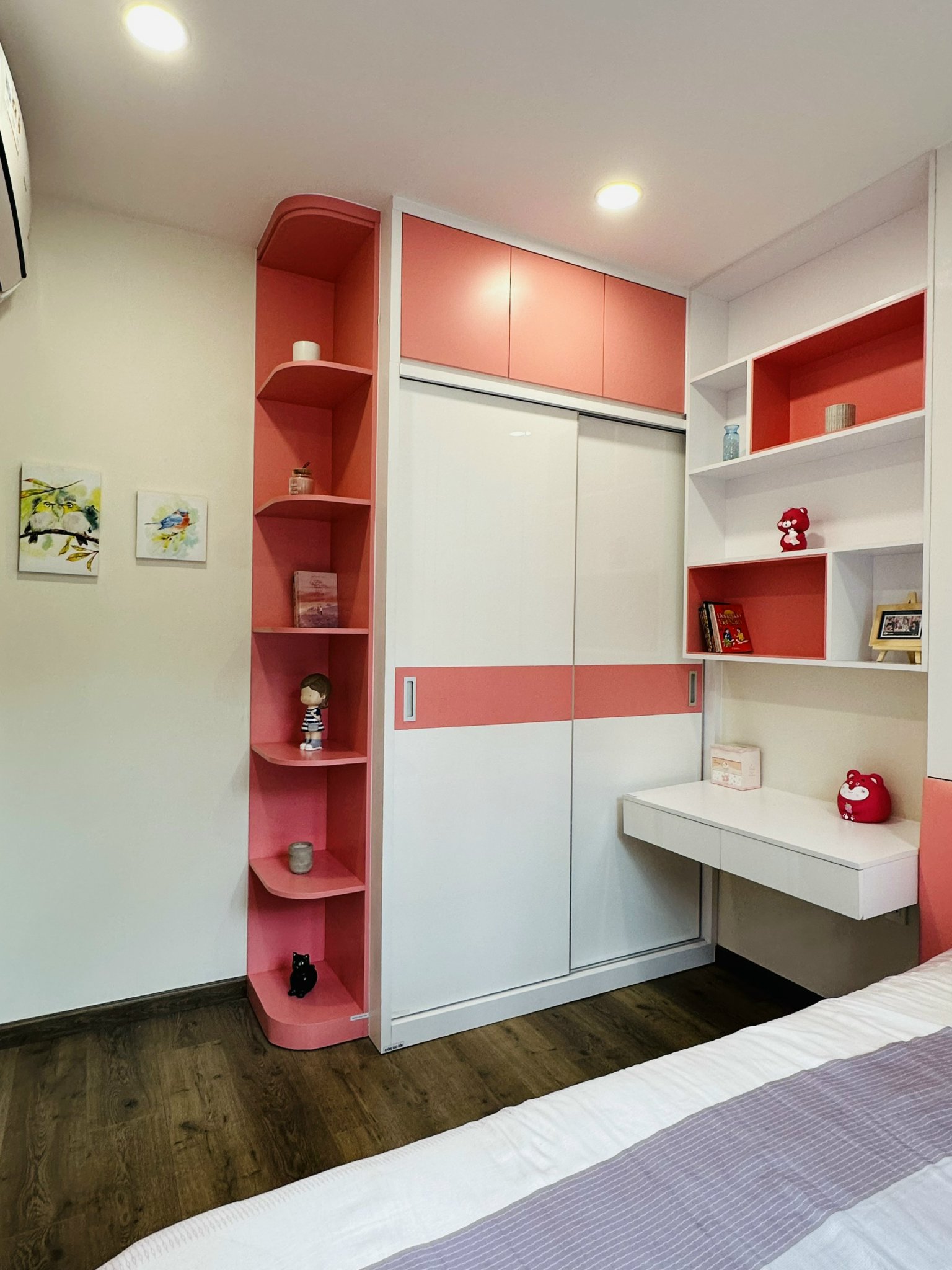 Bcons Green Topaz – Một không gian sống xanh ngay giữa lòng thành phố.