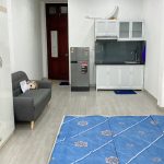  40m2 - 3