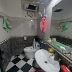  42m2 - 5