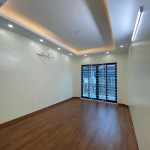  54m2 - 5
