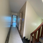  54m2 - 6