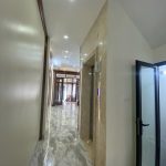  54m2 - 6