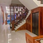  40m2 - 5