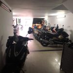  800m2 - 3