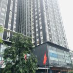 50m2 - 1