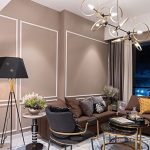  70m2 - 5