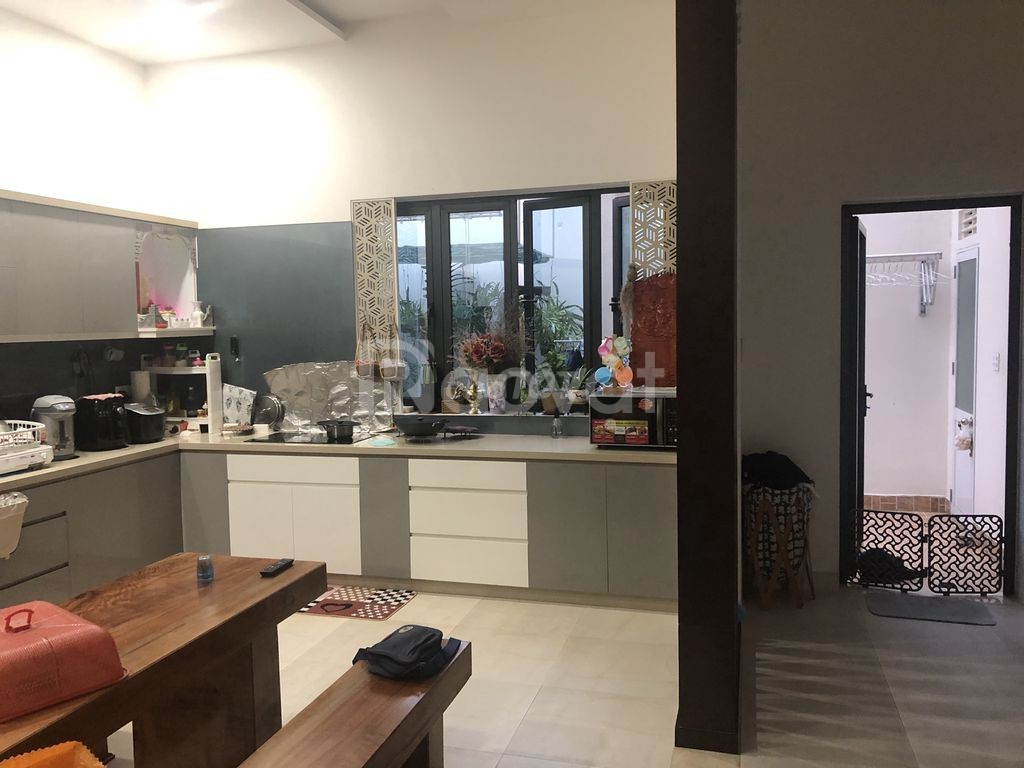 BÁN NHÀ nguyễn tuân thanh xuân 52m2 x7 tầng giá 18 tỷ