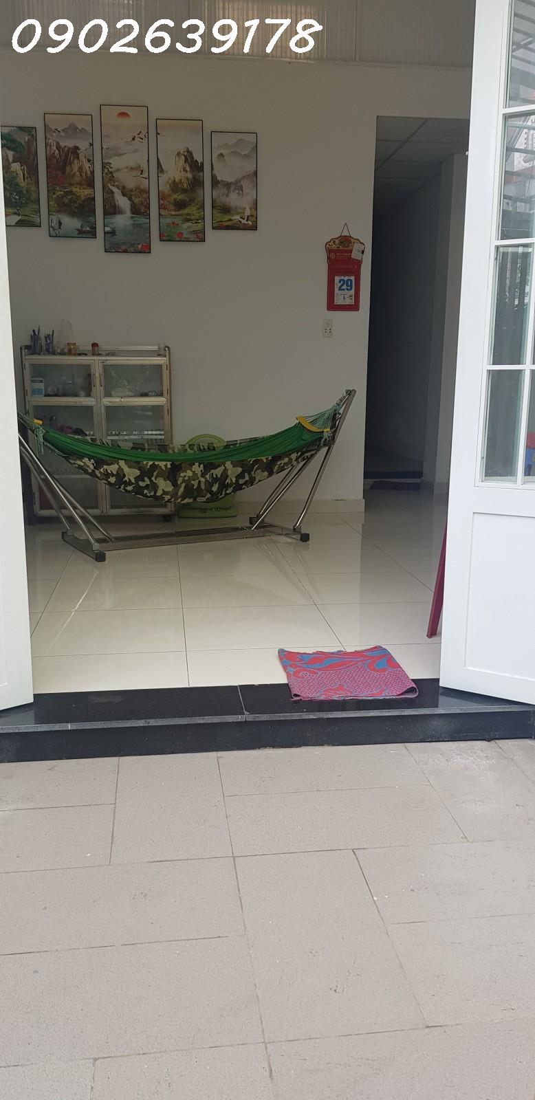 Bán nhà HXH, Trần Quý Cáp, Phường 11, Bình Thạnh, C4, 70m2, giá chỉ 5 tỷ 5