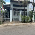  150m2 - 1