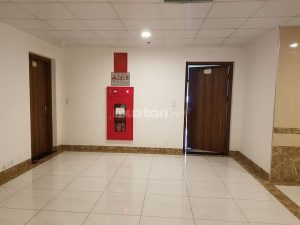 CHÍNH CHỦ CẦN BÁN GẤP CĂN 2-3PN CC K35 TÂN MAI