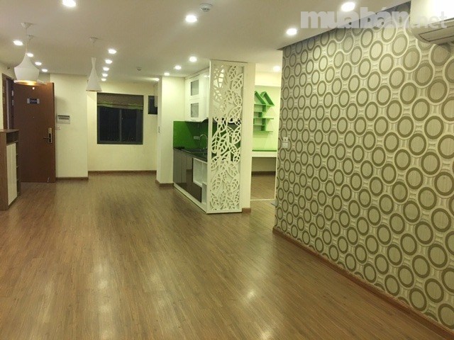 120m2