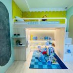  70m2 - 4