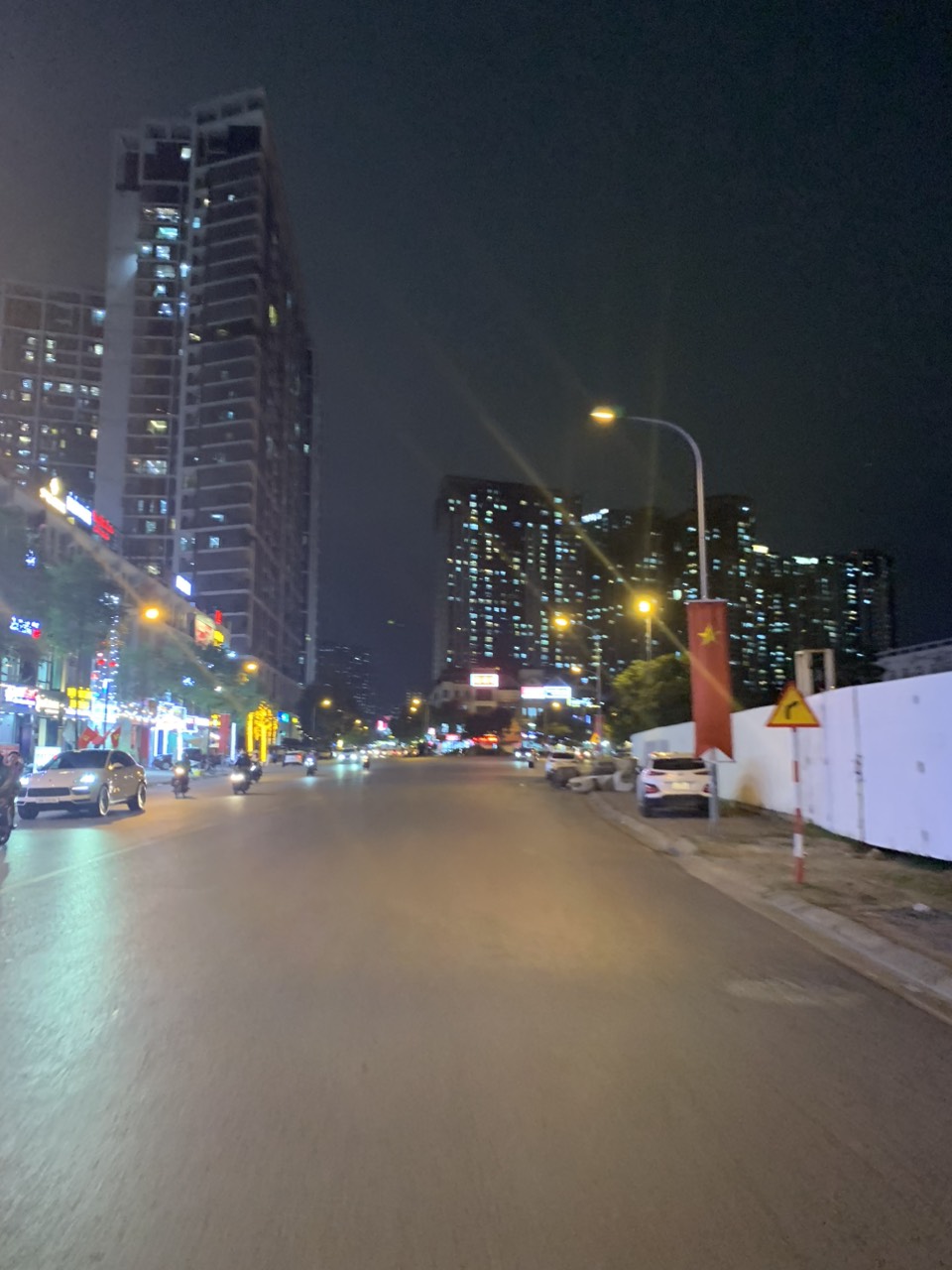 SIÊU PHẨM MẶT PHỐ - KINH DOANH – DT 55M MỖ LAO GIÁ NHỈNH 10TY