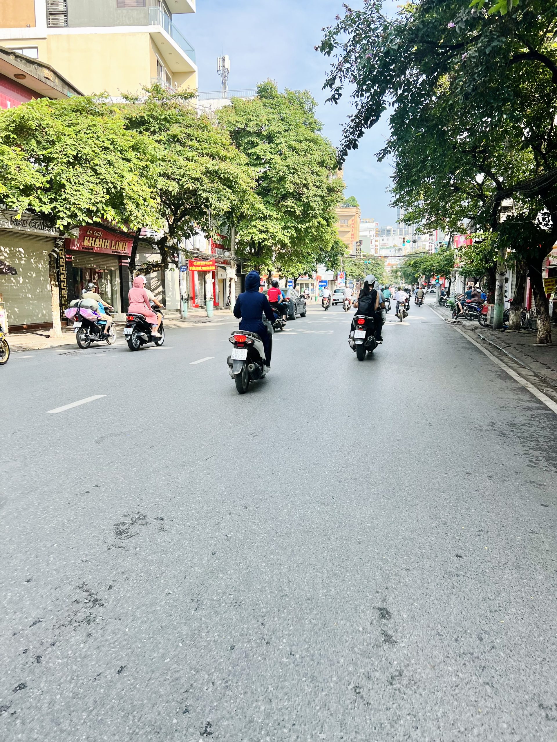 Bán nhà 2 tầng lô góc 66m2 vị trí siêu đẹp duy nhất mặt đường Cầu Đất, Lê Chân, Hải Phòng