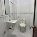  36m2 - 4