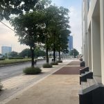  180m2 - 4