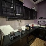  50m2 - 5