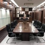  160m2 - 7