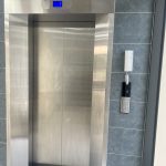  180m2 - 5