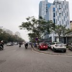  40m2 - 4