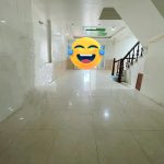  47m2 - 3