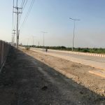  100000m2 - 3