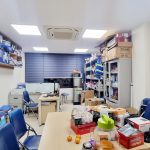  100m2 - 6