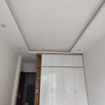  32m2 - 3