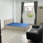  40m2 - 4