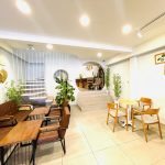  300m2 - 1